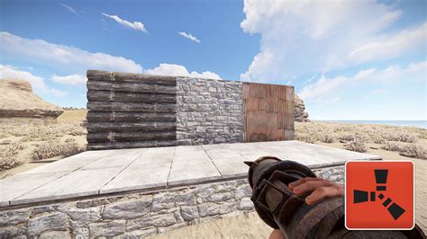 rust sheet metal wall rockets|rust most efficient explosive.